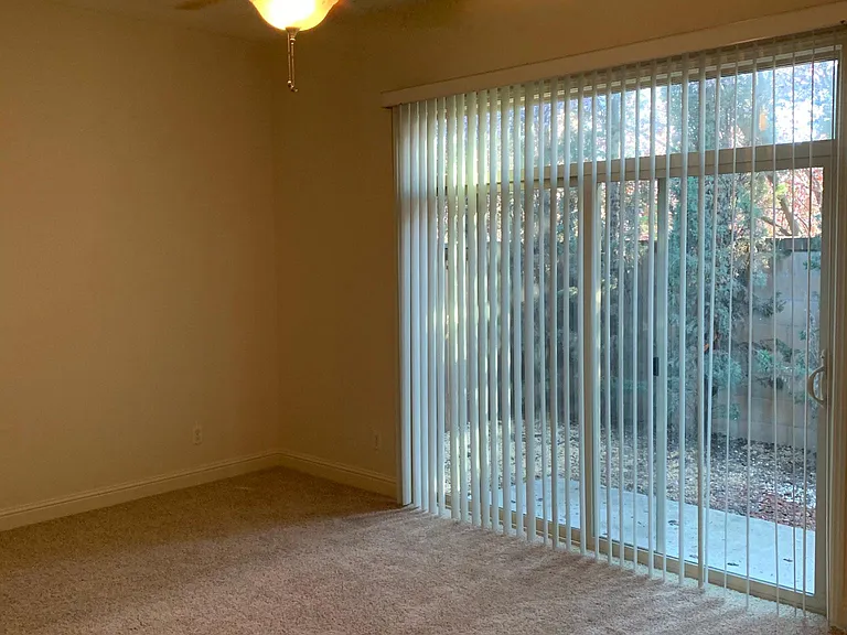 4700 Dewey Orchard Ct — Photo 9