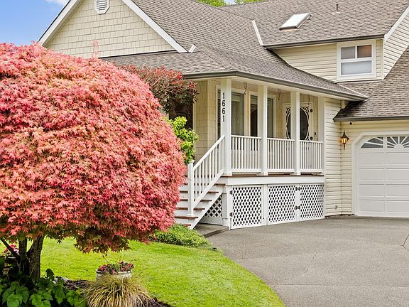 5th image of 1661 Finch Pl
