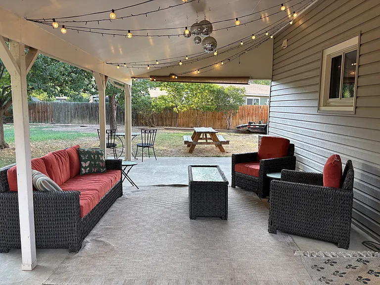 127 Ranae Dr — Photo 10