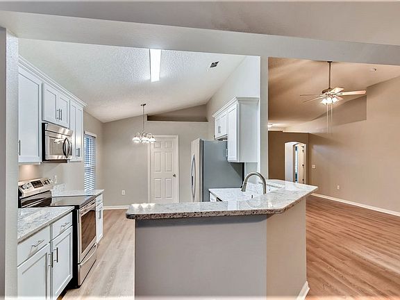 5th image of 3262 Wild Pepper Ct