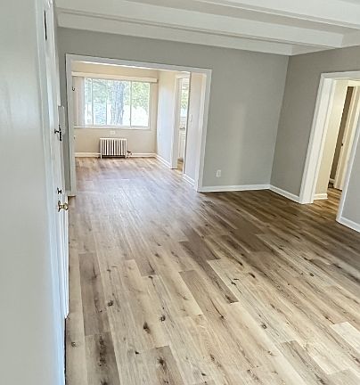 4th image of 4012 W Bancroft St APT 4