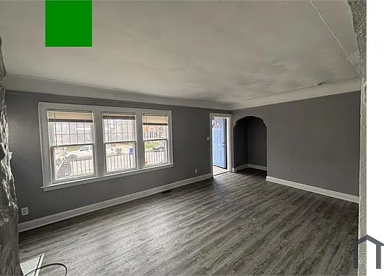 3 bed, 1369 sqft, $1,350 — Photo 3