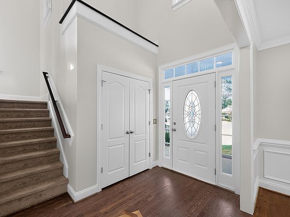 4th image of 4516 Ocean Crest Cir