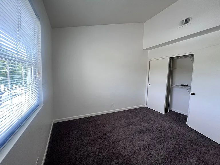 34299 Maybird Cir — Photo 36