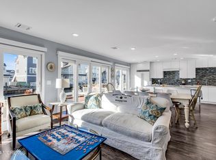 213 Hayes Ct, Lavallette, NJ 08735