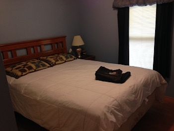 4th image of 2707 N Conway Ave Unit 548