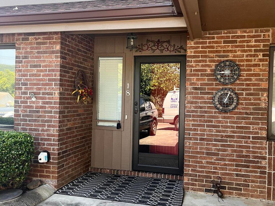 1st image of 1230 McFarland St APT 18