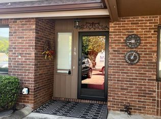 1230 McFarland St APT 18, Morristown, TN 37814