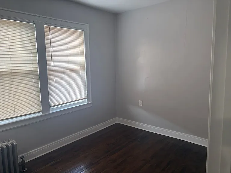 2731 N Austin Ave #3 — Photo 8