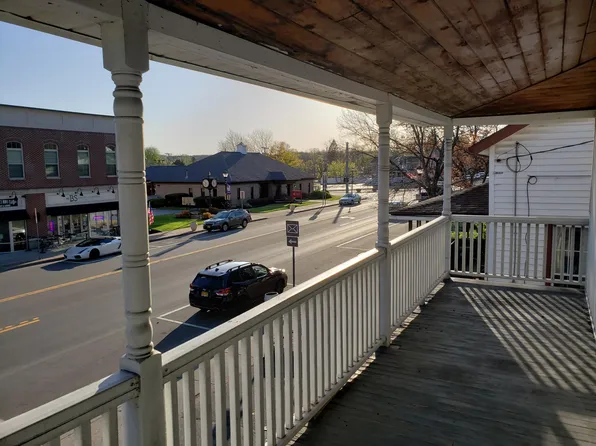 40 W Main St #1, Victor, NY 14564