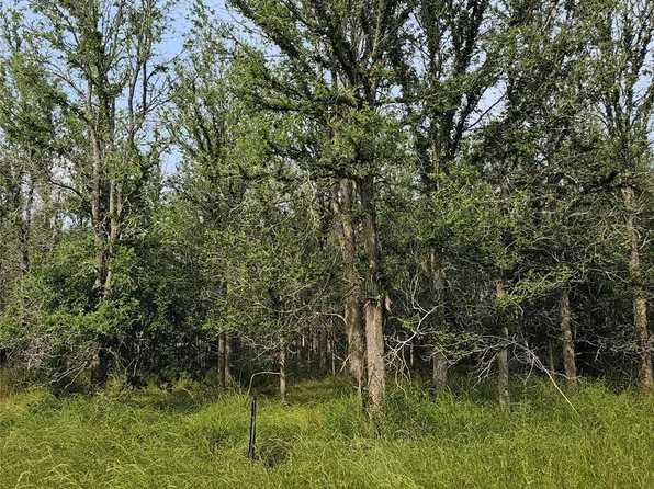 288 Kahana Ln, Bastrop, TX 78602