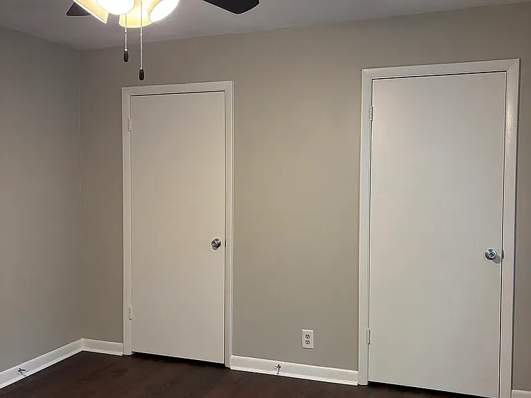 2835 Georgia Ave — Photo 3