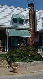 1st image of 7325 Chelwynde Ave