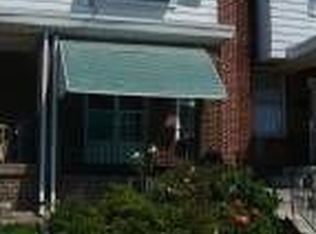 7325 Chelwynde Ave, Philadelphia, PA 19153