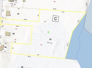 15 Lind St, Oxford, MA 01540