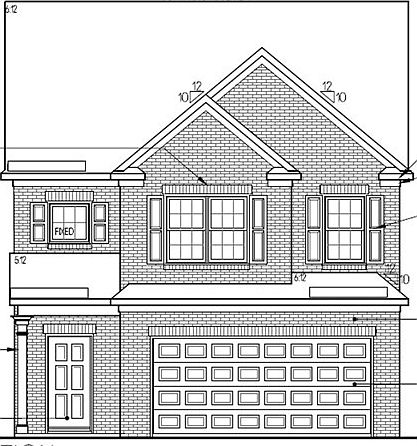 2nd image of 9576 Yarbrough Rd