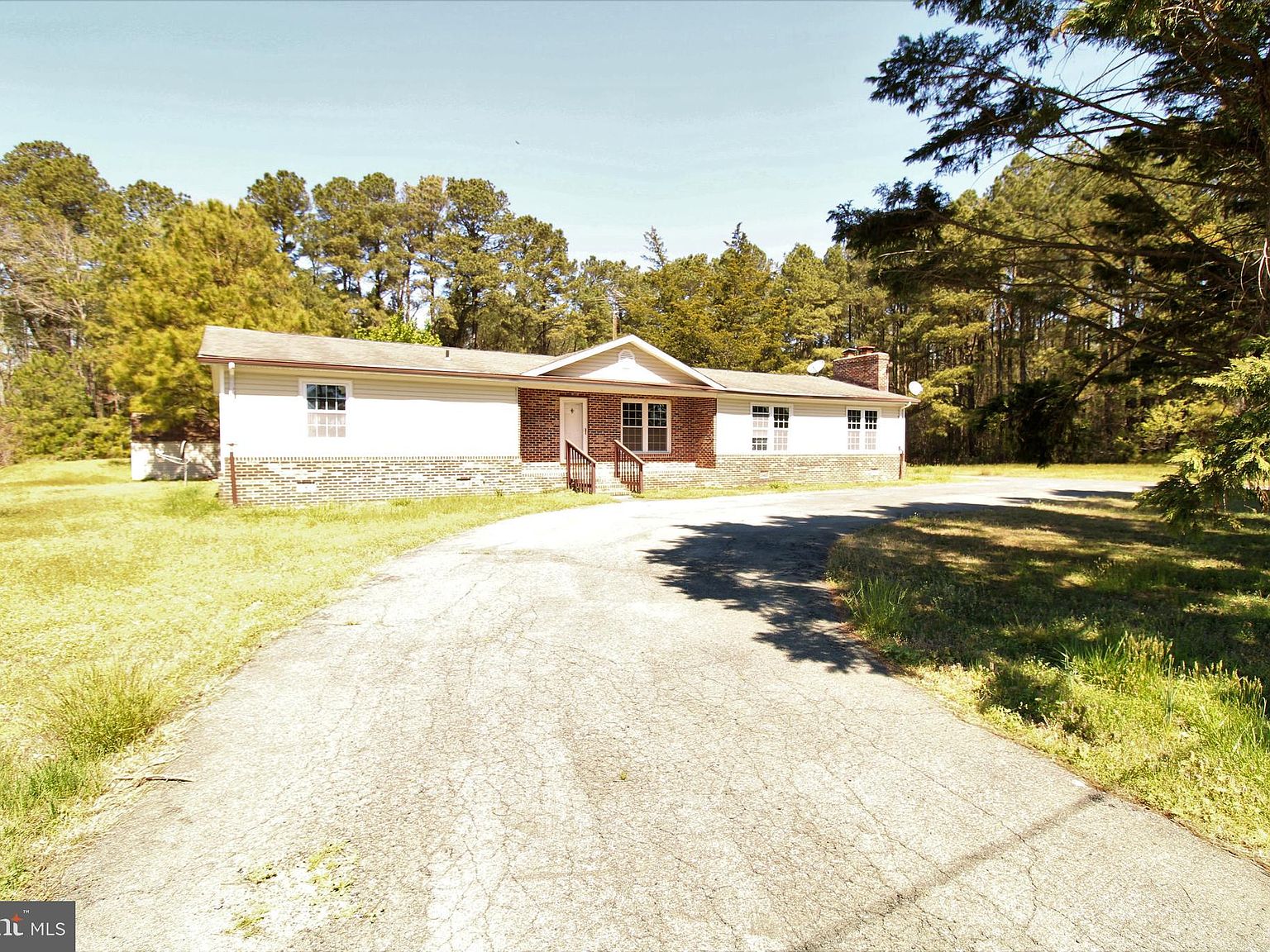 26438 Nanticoke Rd, Salisbury, MD 21801 Zillow