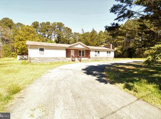 26438 Nanticoke Rd, Salisbury, MD 21801