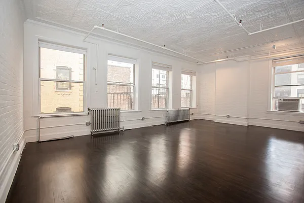 Rented by Platinum Properties | media 12