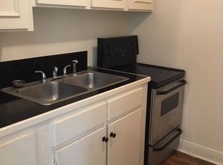 201 S College Rd APT 204, Lafayette, LA 70503