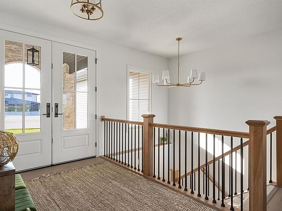 4th image of 6015 Ryan Ct