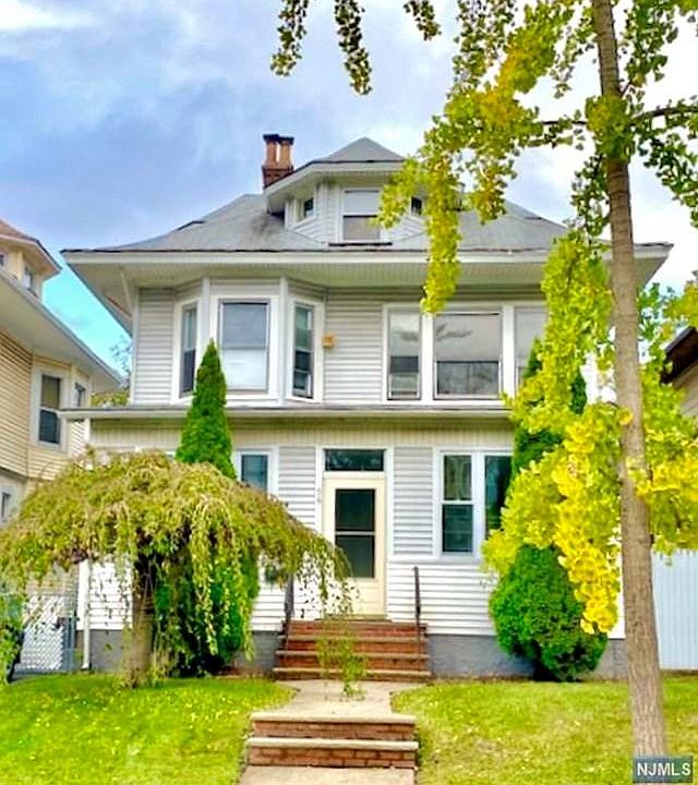 1st image of 58 Newfield St