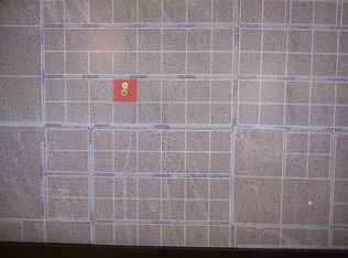 0 Shepherd Rd, Apple Valley, CA 92307