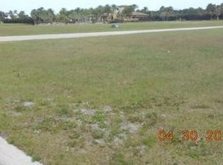 103 SE San Alicante, Port St Lucie, FL 34984