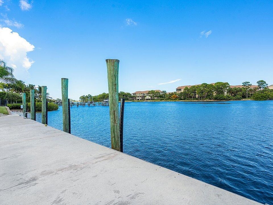 14410 Palmwood Rd 39, Palm Beach Gardens, FL 33410 Zillow