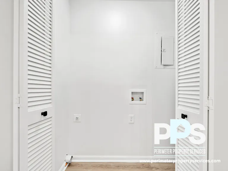 2133 Thompson Ave SE #2149 — Photo 15
