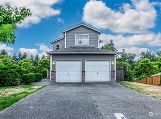 3301 49th St NE, Tacoma, WA