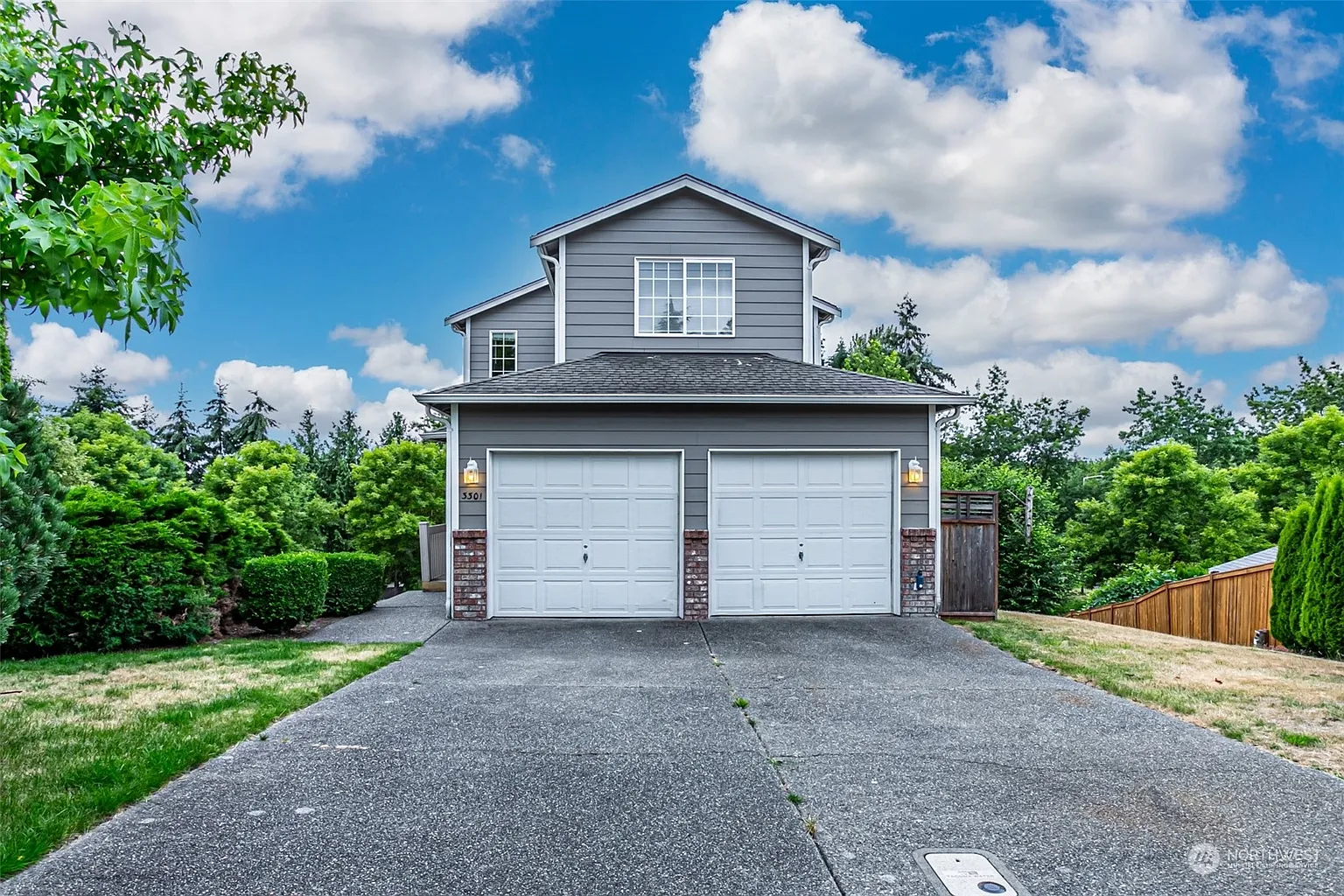 3301 49th Street NE photo 1