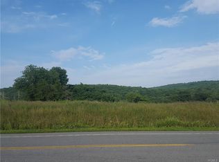 529 Laroe Rd, Chester, NY 10918