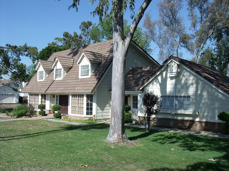 5276 Victoria Ave, Riverside, CA 92506 Zillow