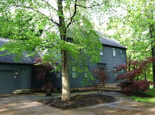 523 Ridgewood Rd, Wadsworth, OH 44281