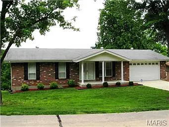 63 Sennawood Dr photo 1