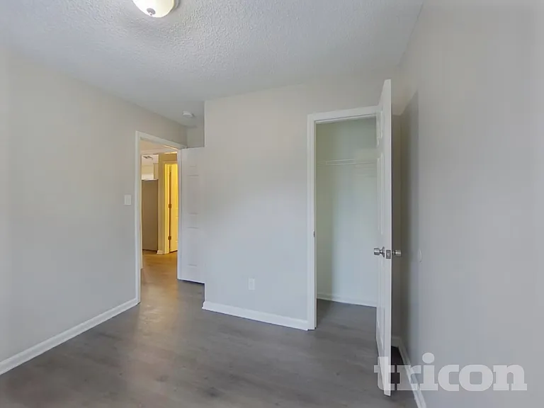 1224 Settlers Bridge Ct — Photo 15