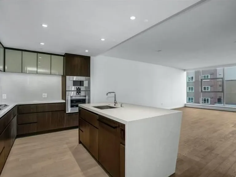 188 Bellevue Way NE #308 — Photo 14