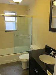 Rented by Realty 2000 Corp