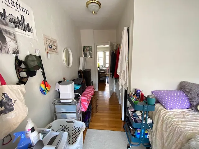 15 Unity St #4 — Photo 8