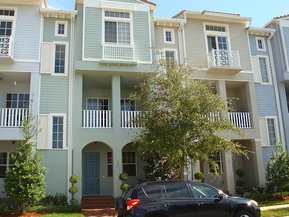 4th image of 6030 Yeats Manor Dr Unit 104