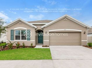 8021 Majestic Palms Ct #14, Venice, FL 34293