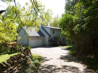 617 Ibold Rd, Loveland, OH 45140