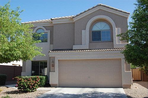 1st image of 11423 W Austin Thomas Dr