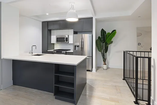 Sold by Douglas Elliman | media 4