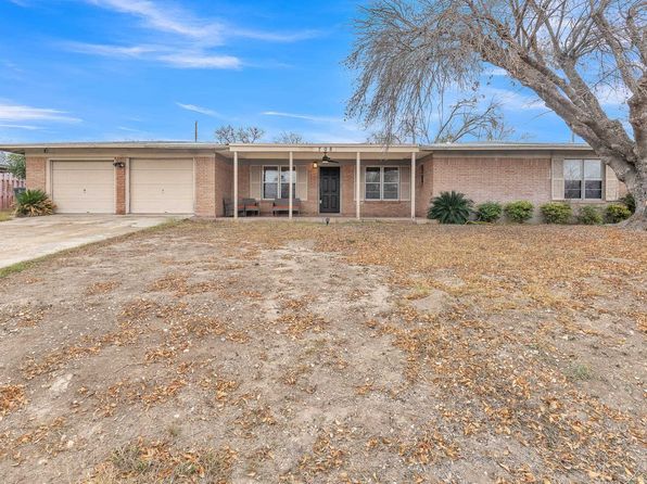 708 Stricklen Ave, Del Rio, TX 78840