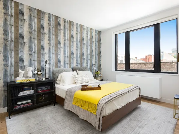 55 North 5th Street image 3 of 19