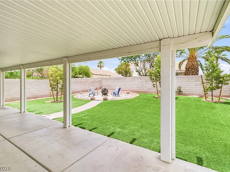 9523 Observer St — Photo 36