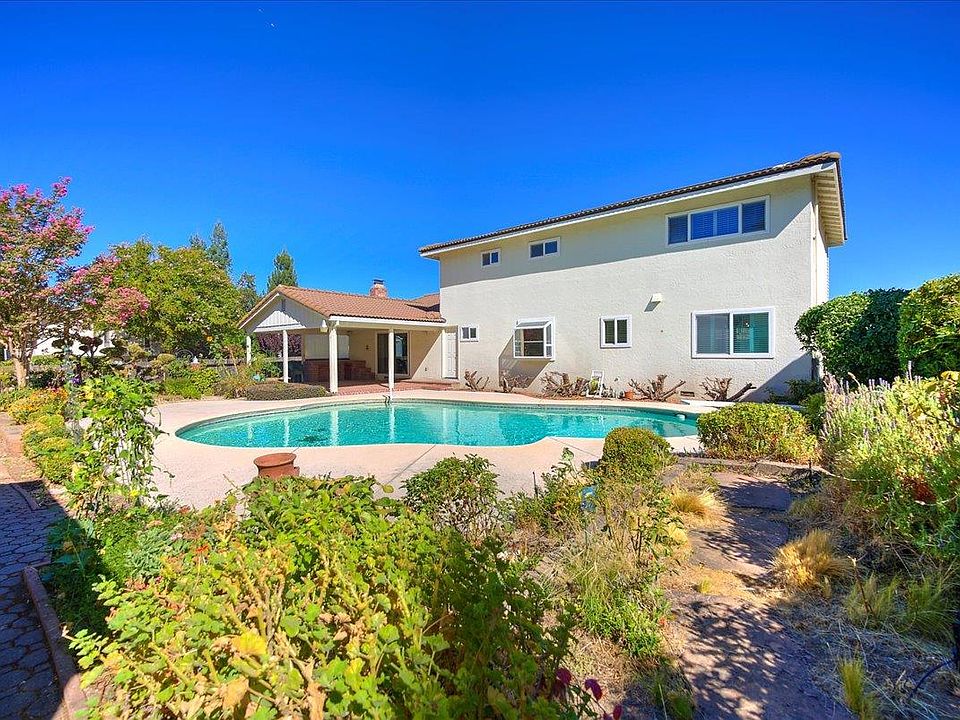 8076 Vintage Way, Fair Oaks, CA 95628 | Zillow