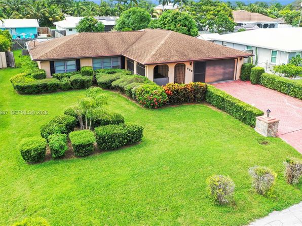 525 SE Brookside Ter